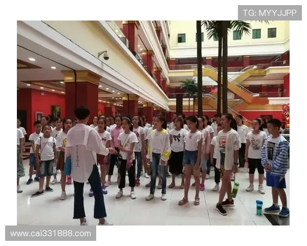 北京时时开奖号码最新公布与查询指南 北京时时开奖号码最新公布与查询指南