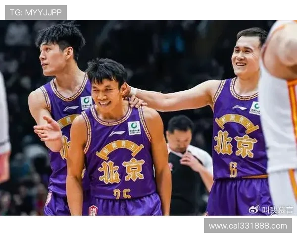 北京辽宁直播:京辽大战一触即发,精彩对决不容错过 北京辽宁直播:京辽大战一触即发,精彩对决不容错过