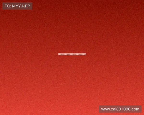 埃森直播:探索德国工业之都的实时动态与精彩瞬间 埃森直播:探索德国工业之都的实时动态与精彩瞬间