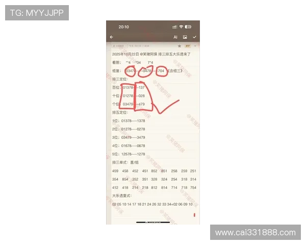 安徽快三最新开奖结果查询与号码公布 安徽快三最新开奖结果查询与号码公布