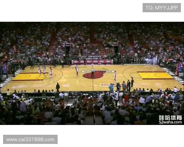 百事通NBA直播安卓版下载,畅享高清篮球赛事 百事通NBA直播安卓版下载,畅享高清篮球赛事