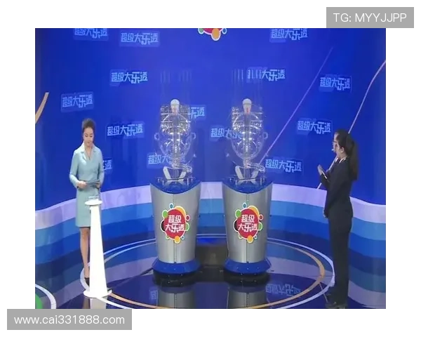 大乐开奖频道实时直播最新开奖信息 大乐开奖频道实时直播最新开奖信息