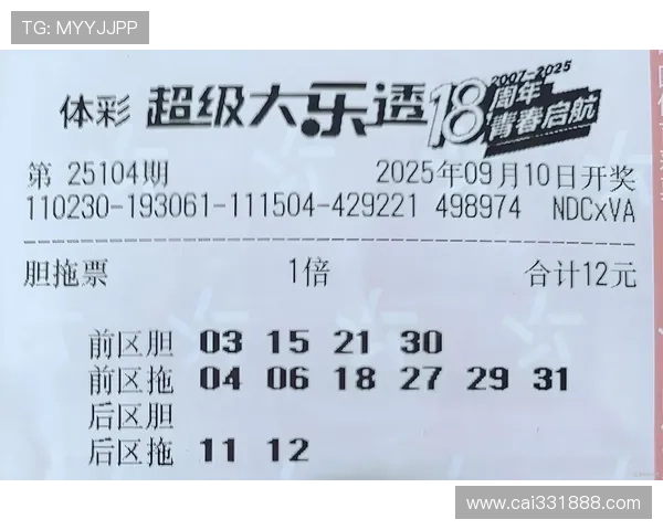 大乐透第49期开奖结果揭晓：头奖花落谁家？