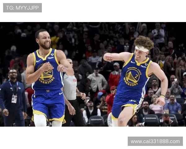 百视通NBA直播:精彩赛事不容错过,全程高清流畅体验 百视通NBA直播:精彩赛事不容错过,全程高清流畅体验