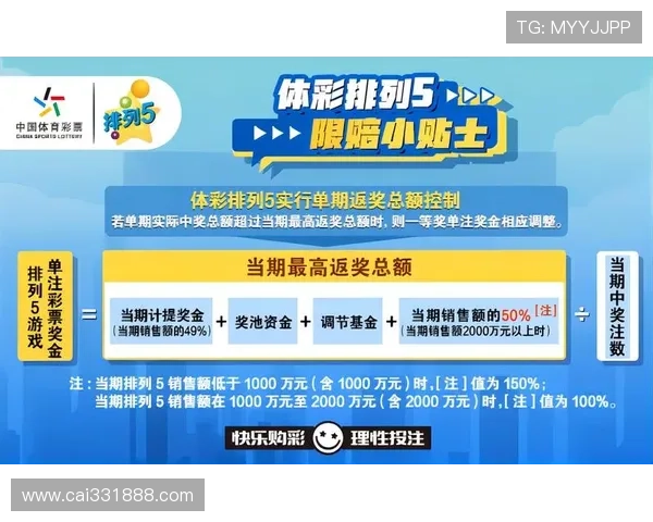 第56期彩票开奖日期正式公布与查询指南 第56期彩票开奖日期正式公布与查询指南